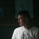 ���������� ������, ���� ������� �������, 29 ���, ������������ ��� ������, ����� � ���������, c�������� ���������, ���������