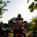 ���������� ����, ���� ������� ����������, 49 ���, ������������ ��� ������, ����� � ���������, c�������� ���������, ���������