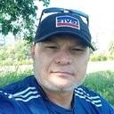  -,   , 52 ,   ,   