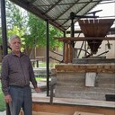  ,   , 58 ,   ,   