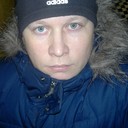 ���������� �����, ���� ������� ������, 37 ���, ������������ ��� ������, ����� � ���������, c�������� ���������