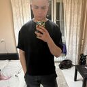 ���������� ���������, ���� ����� ������, 23 ����, ������������ ��� ������, ����� � ���������