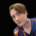 ���������� ����������, ���� ������� �����, 27 ���, ������������ ��� ������, ����� � ���������, c�������� ���������