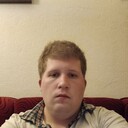  ,   Mikhail, 28 ,   ,   , c , 
