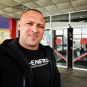 ���������� ���������, ���� ������� ���������, 44 ����, ������������ ��� ������, ����� � ���������, c�������� ���������