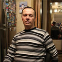  ,   , 65 ,  