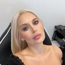 ���������� ������, ���� ������� �����, 41 ���, ������������ ��� ������, ����� � ���������