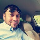 ���������� ������, ���� ������� �����, 48 ���, ������������ ��� ������, ����� � ���������, c�������� ���������