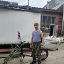  ,   , 51 ,   c , 