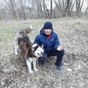 ���������� �����-�������, ���� ������� �������, 47 ���, ������������ ��� ������