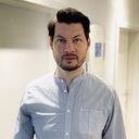 ���������� ������, ���� ������� ���������, 40 ���, ������������ ��� c�������� ���������