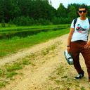 ���������� �����, ���� ������� �����, 37 ���, ������������ ��� ������, ����� � ���������, c�������� ���������