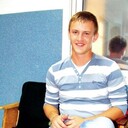 ���������� ������, ���� ������� ������, 35 ���, ������������ ��� ������, ����� � ���������, c�������� ���������