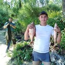 ���������� ������ ��������, ���� ������� ������, 43 ����, ������������ ��� ����� � ���������