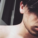 ���������� �����, ���� ������� Shamsuddin, 26 ���, ������������ ��� ������