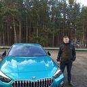 ���������� ���������, ���� ������� ��������, 35 ���, ������������ ��� ����� � ���������, c�������� ���������, ���������