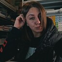 ���������� �����-���������, ���� ������� ���������, 34 ����, ������������ ��� ������, ����� � ���������