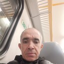  ,   , 50 ,   