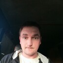 ���������� �����, ���� ������� �����, 31 ���, ������������ ��� ������, ����� � ���������, c�������� ���������