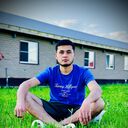 ���������� ������� ����, ���� ����� ��������, 22 ����, ������������ ��� ������, ����� � ���������