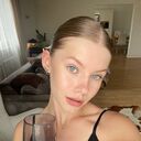  Aalden,   , 28 ,   ,   