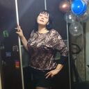  ,   Fallen angel, 46 ,   ,   