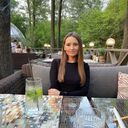 ���������� ���������, ���� ������� �������, 30 ���, ������������ ��� ������, ����� � ���������, c�������� ���������, ���������