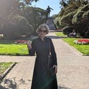 ���������� �����-���������, ���� ������� ��������, 46 ���, ������������ ��� ����� � ���������, c�������� ���������, ���������