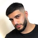 ���������� ������, ���� ������� ���, 26 ���, ������������ ��� ������, ����� � ���������