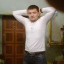 ���������� �������, ���� ������� ���������, 39 ���, ������������ ��� ������, ����� � ���������, c�������� ���������