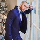  -,   , 40 ,   ,   , c 