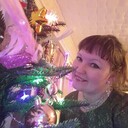  ,   , 44 ,     , c 