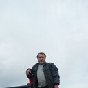  ,   , 63 ,     , c 