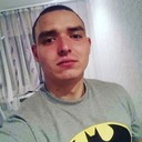 ���������� �������, ���� ������� �����, 31 ���, ������������ ��� ������, ����� � ���������, c�������� ���������