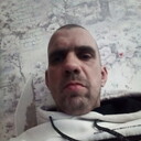 ���������� �����-���������, ���� ������� ����, 43 ����, ������������ ��� ������, ����� � ���������