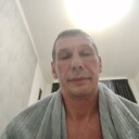 ���������� �����������, ���� ������� �������, 45 ���, ������������ ��� ������, ����� � ���������, c�������� ���������