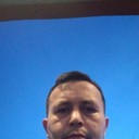 ���������� ������, ���� ������� ����, 43 ����, ������������ ��� ������, ����� � ���������, c�������� ���������