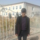  ,   , 61 ,   ,   , c 