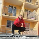 ���������� ���������, ���� ������� Flaber, 33 ����, ������������ ��� ������, ����� � ���������, c�������� ���������, ���������