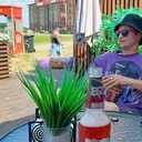  ,   Alexey, 30 ,     