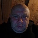 ���������� ���������, ���� ������� ���������, 43 ����, ������������ ��� ������, ����� � ���������