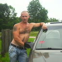  ,   , 48 ,  