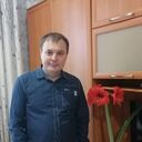 ���������� ������, ���� ������� ������ ����, 49 ���, ������������ ��� ������, ����� � ���������, c�������� ���������, ���������