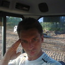 ���������� �����, ���� ������� �������, 52 ����, ������������ ��� ������, ����� � ���������, c�������� ���������