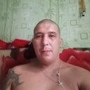 ,   Dimka, 39 ,   ,   , c 