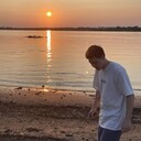 ���������� ������������, ���� ����� �������, 21 ���, ������������ ��� ������, ����� � ���������