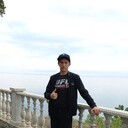 ���������� ����������, ���� ������� ������, 32 ����, ������������ ��� c�������� ���������