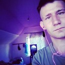  ,   , 28 ,   ,   , c 