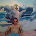  ,   Jeka_777, 43 ,   