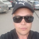 ���������� ���, ���� ������� �������, 40 ���, ������������ ��� ������, ����� � ���������